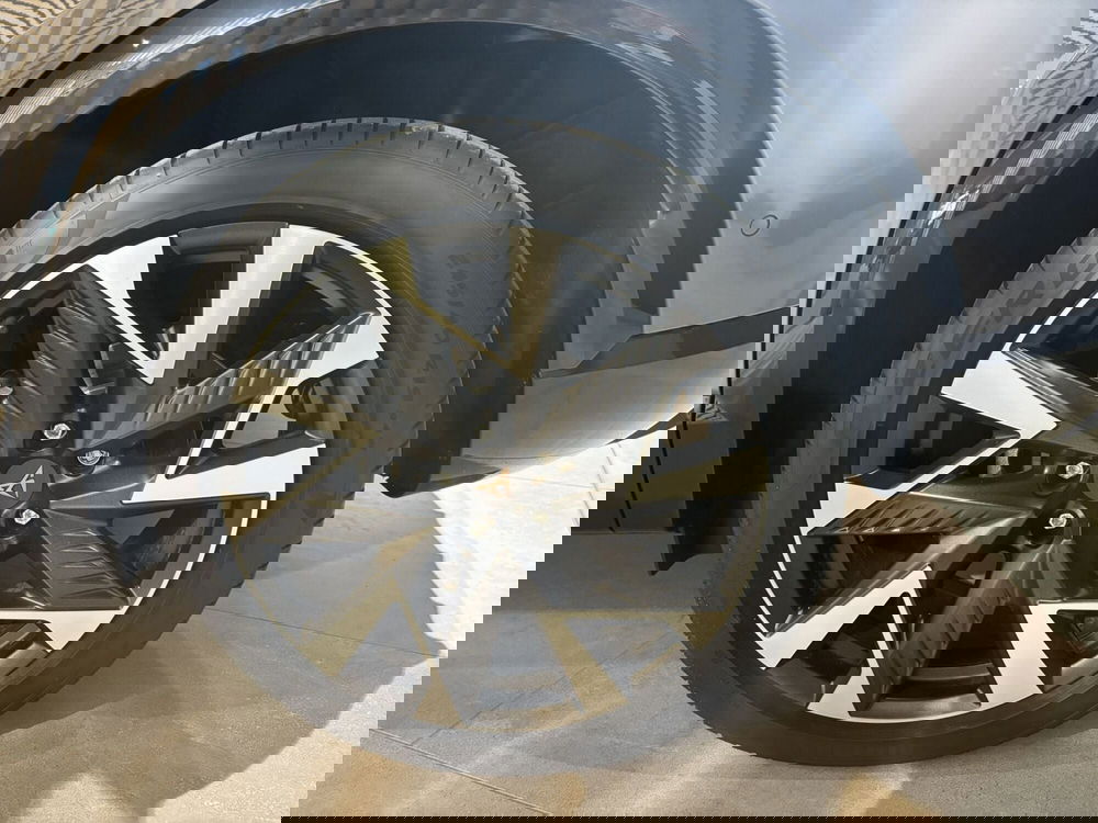 Cupra Formentor nuova a Ferrara (16)