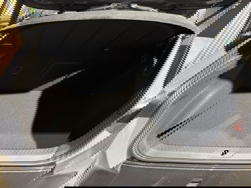 Cupra Formentor nuova a Ferrara (17)