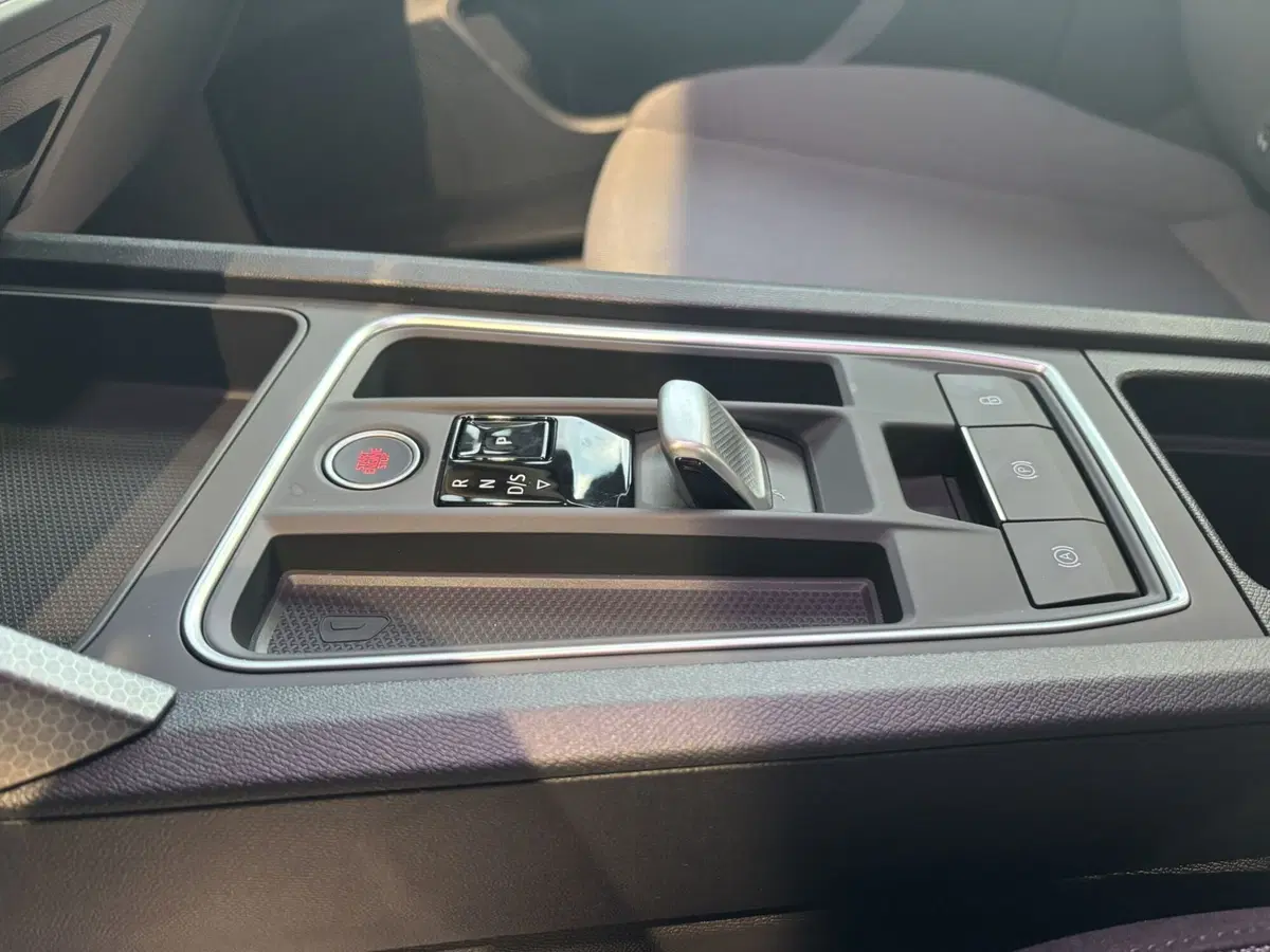 SEAT Leon nuova a Ferrara (10)