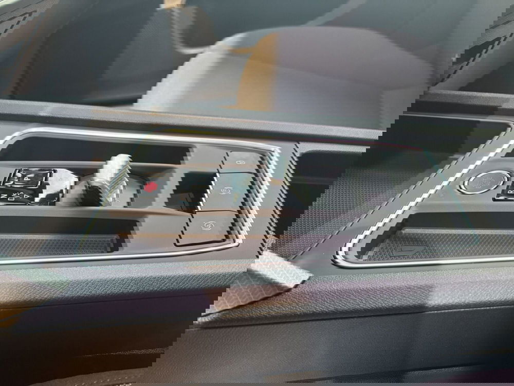 SEAT Leon nuova a Ferrara (10)