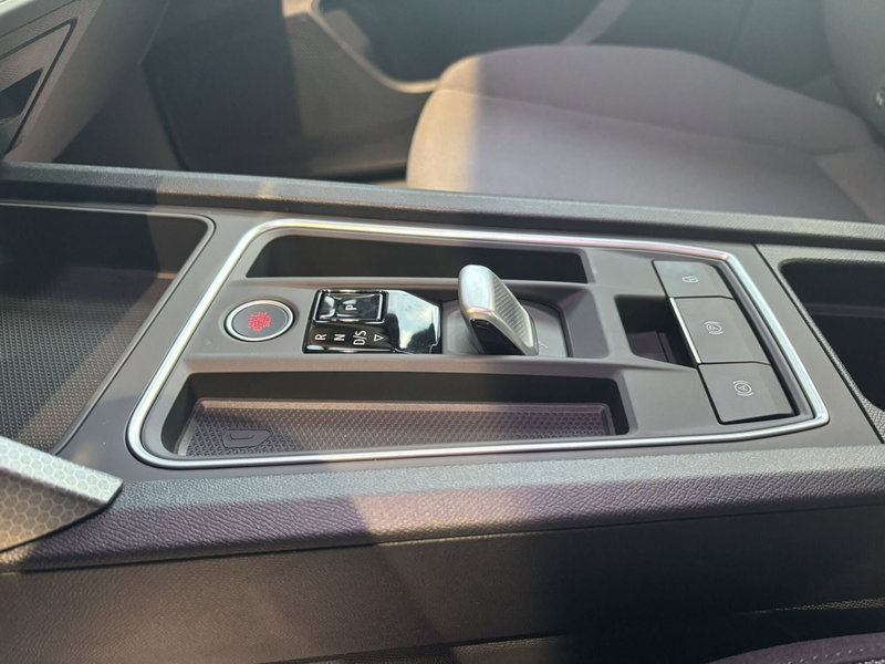 SEAT Leon nuova a Ferrara (10)