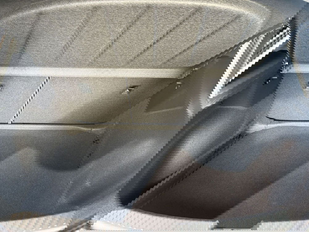 SEAT Leon nuova a Ferrara (15)