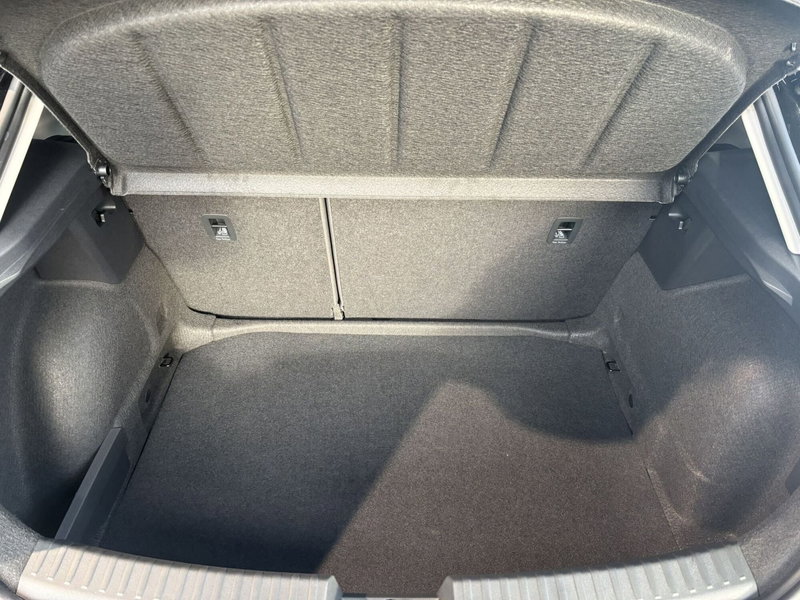 SEAT Leon nuova a Ferrara (15)