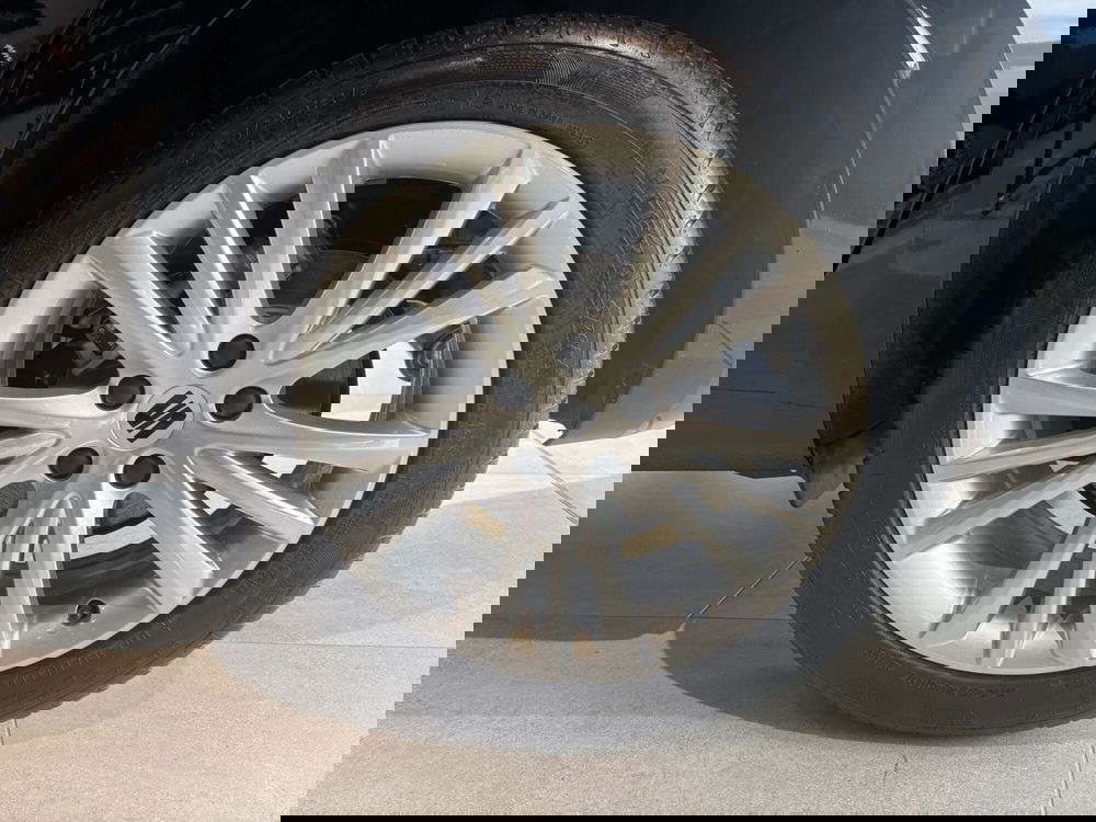 SEAT Leon nuova a Ferrara (16)