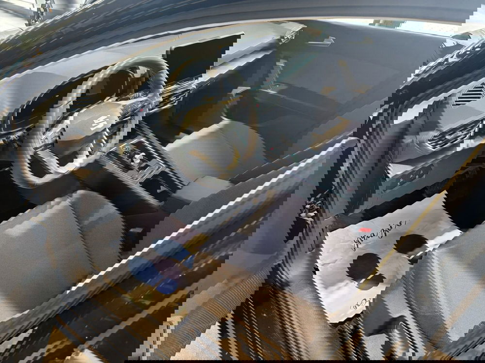 SEAT Leon nuova a Ferrara (7)