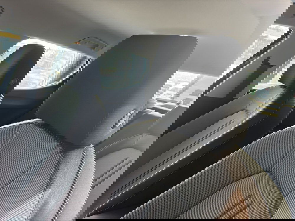 SEAT Leon nuova a Ferrara (9)