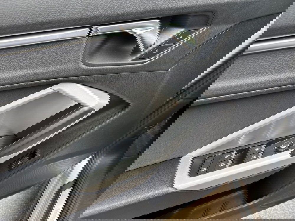 Audi Q3 usata a Pescara (12)