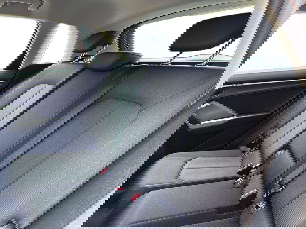 Audi Q3 usata a Pescara (13)