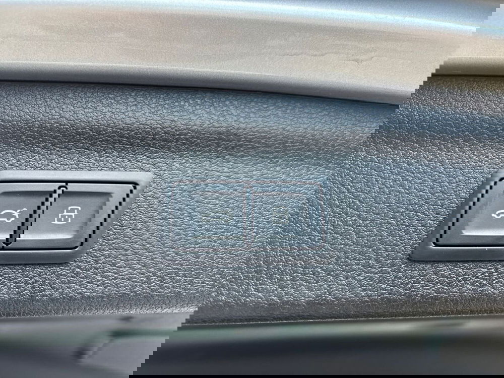 Audi Q3 usata a Pescara (16)