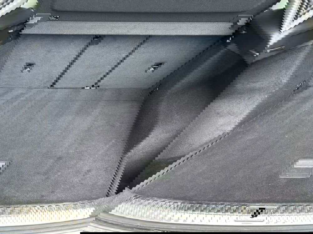 Audi Q3 usata a Pescara (7)