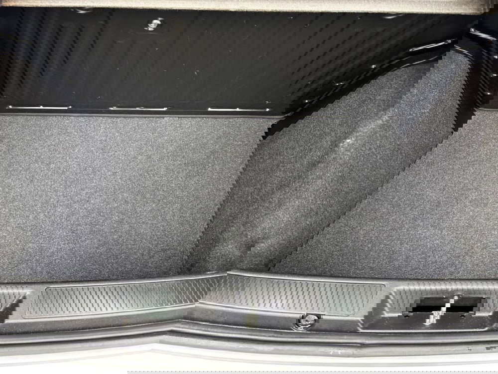 Fiat Punto usata a Pescara (7)