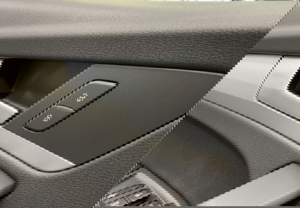 Audi Q4 Sportback usata a Padova (16)