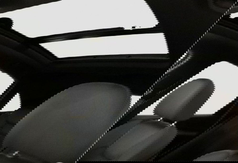 Audi Q4 Sportback usata a Padova (18)