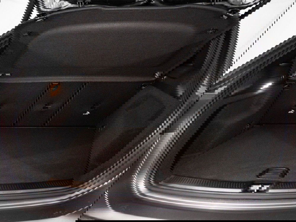 Mercedes-Benz Classe B nuova a Macerata (10)