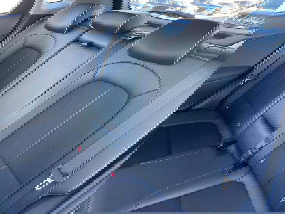 Hyundai Kona usata a Macerata (13)