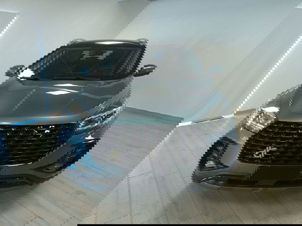 Dr DR 6.0 usata a Torino (2)