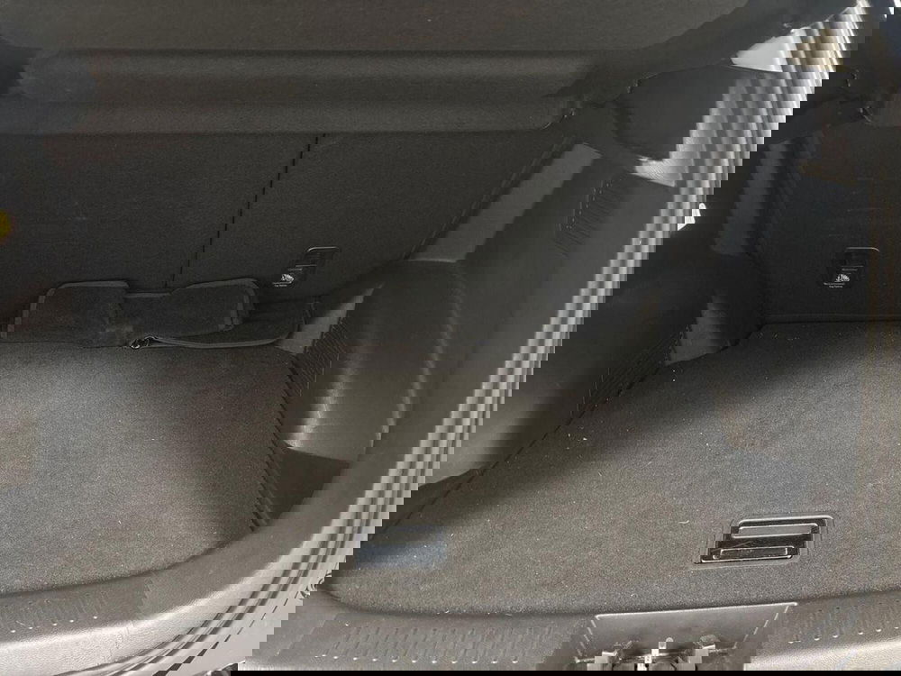 Dr DR 5.0 usata a Torino (10)