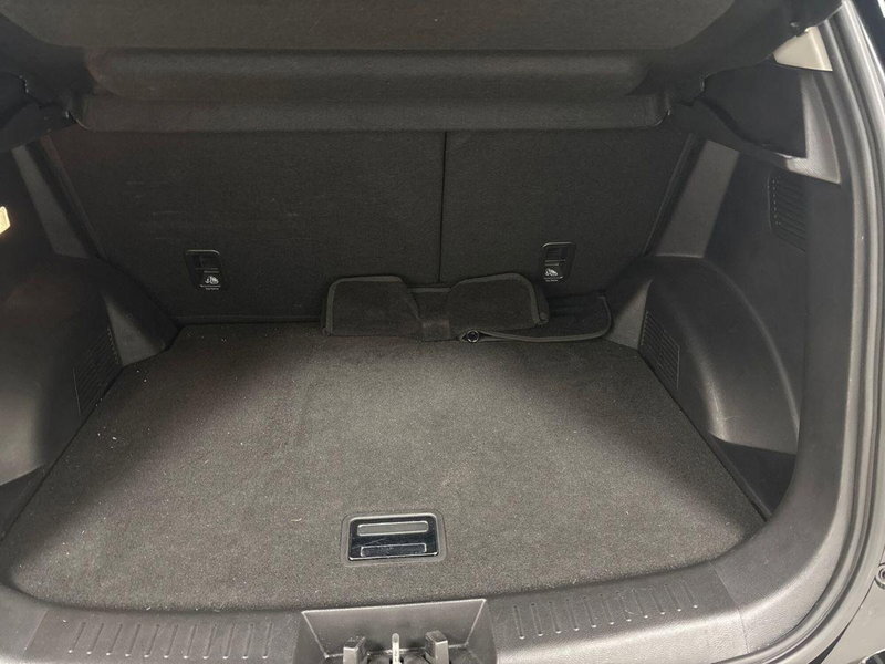 Dr DR 5.0 usata a Torino (10)