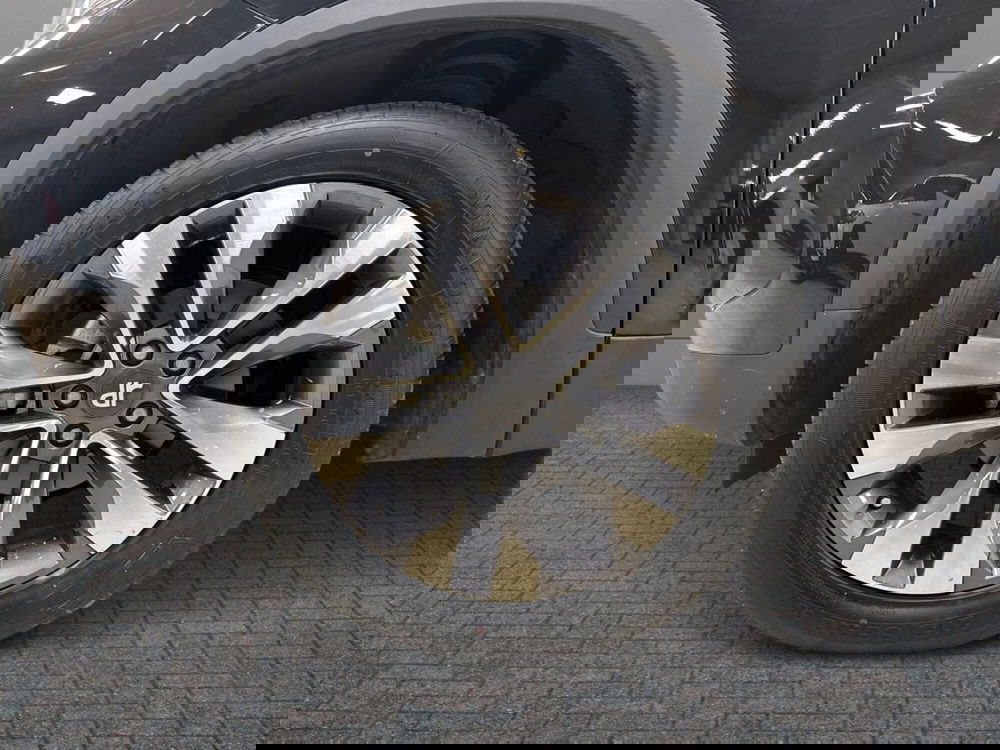 Dr DR 5.0 usata a Torino (11)