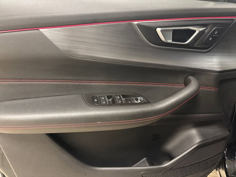 Dr DR 5.0 usata a Torino (13)