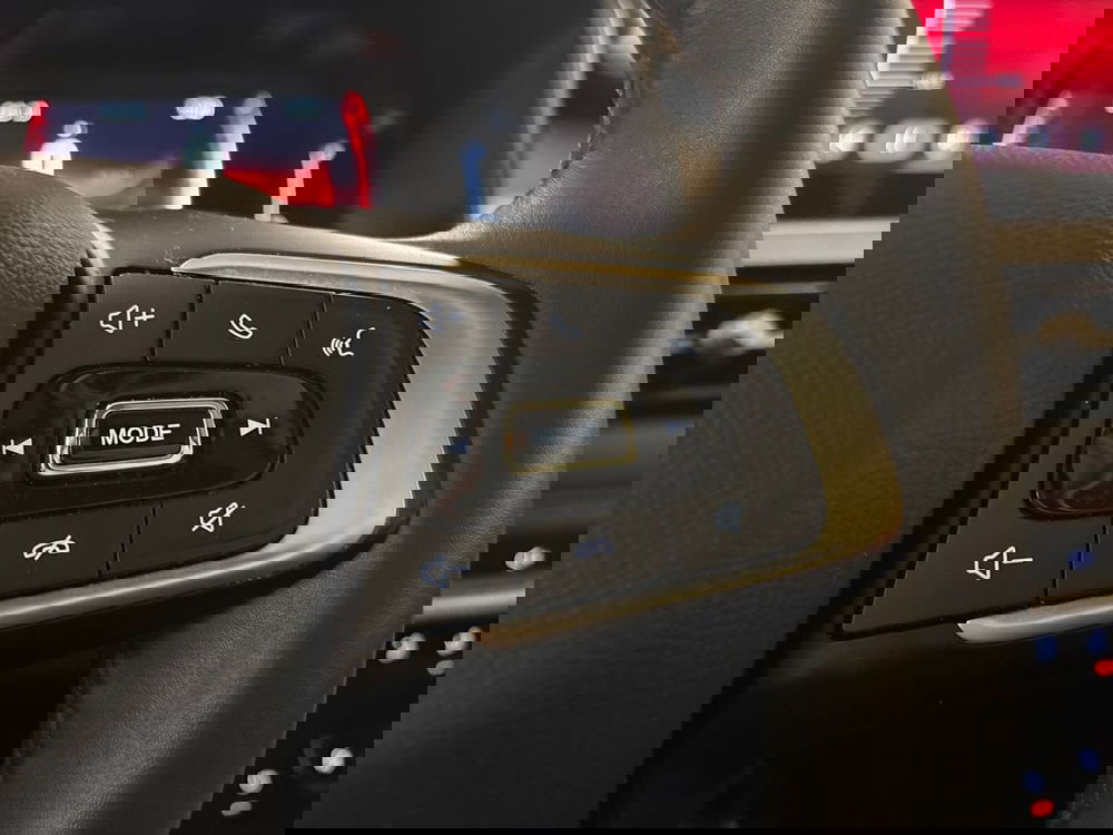 Dr DR 5.0 usata a Torino (17)