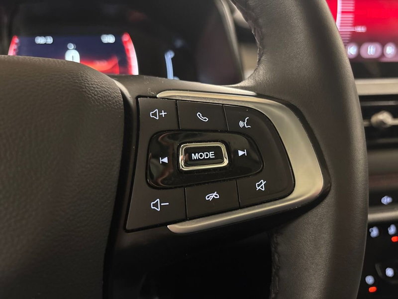 Dr DR 5.0 usata a Torino (17)