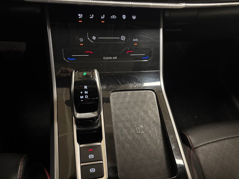 Dr DR 5.0 usata a Torino (18)