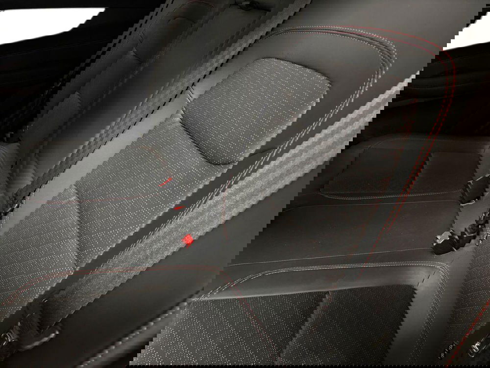 Dr DR 5.0 usata a Torino (9)