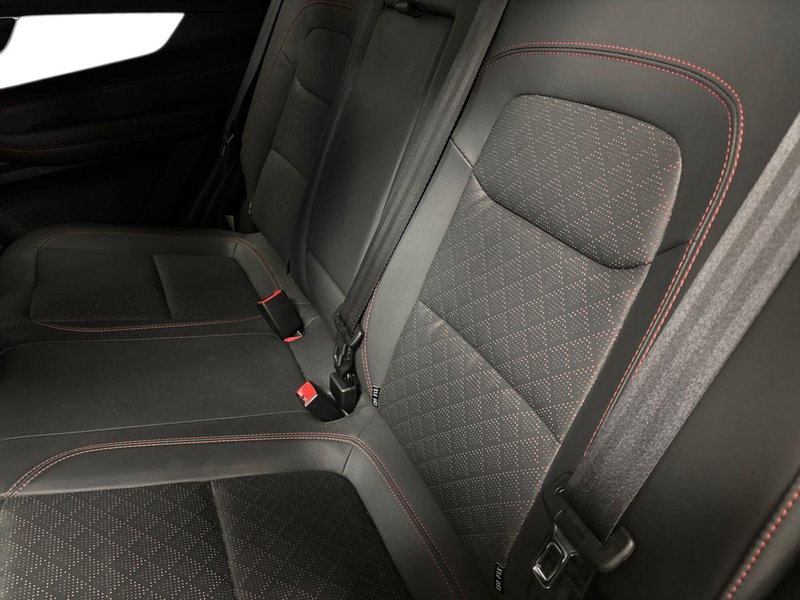 Dr DR 5.0 usata a Torino (9)