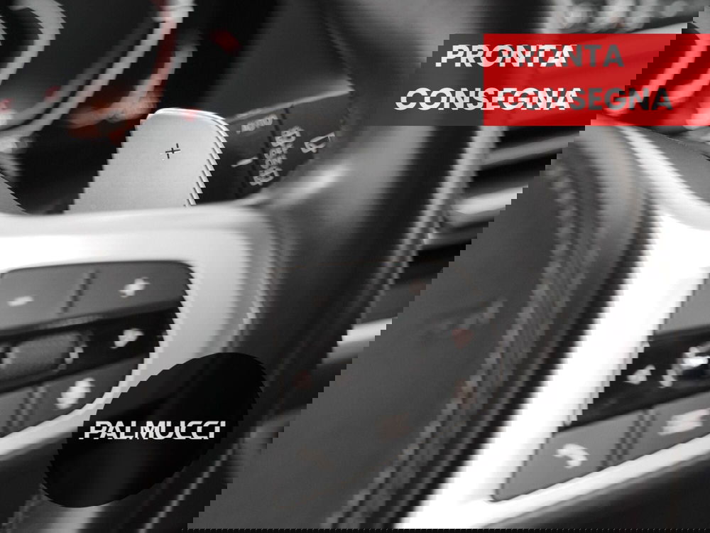 BMW X5 usata a Prato (11)