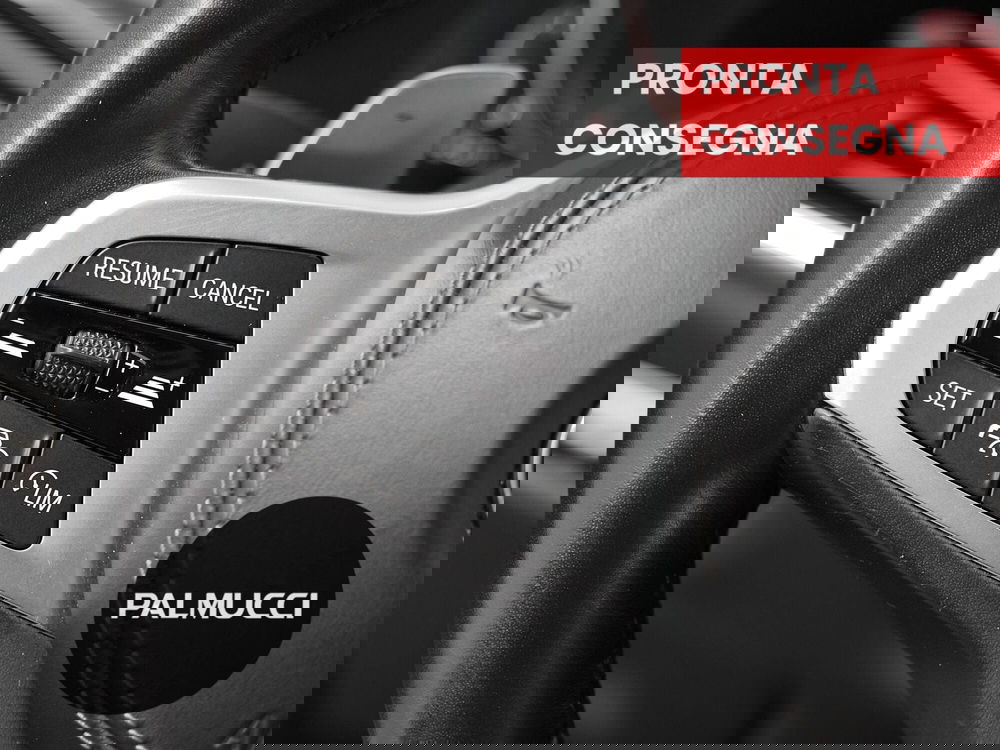 BMW X5 usata a Prato (19)