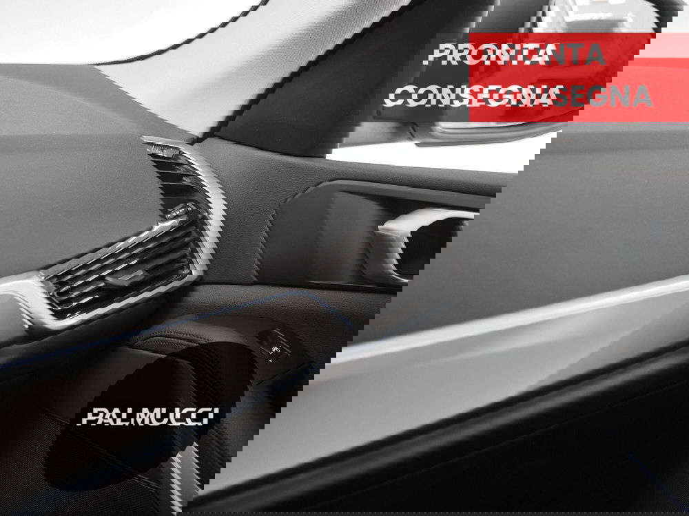 BMW X5 usata a Prato (7)