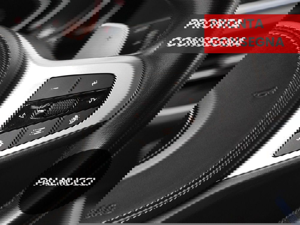 BMW X5 usata a Prato (8)