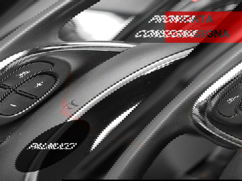 Fiat 500 usata a Prato (14)