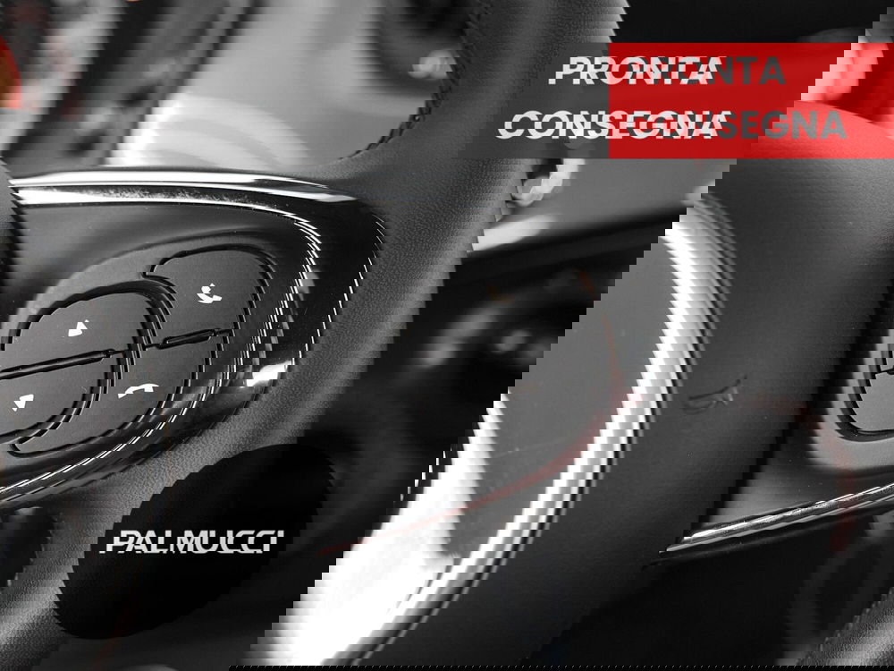 Fiat 500 usata a Prato (13)