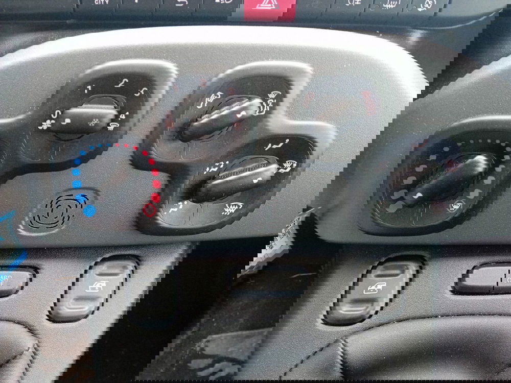 Fiat Panda usata a Pordenone (16)