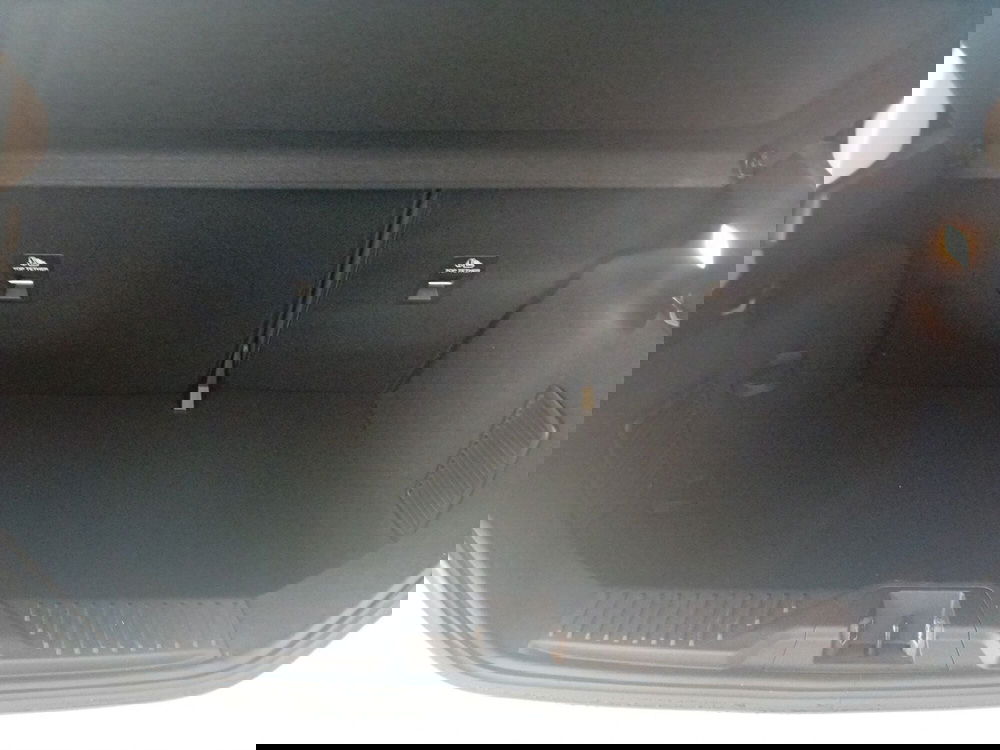 Ford Fiesta usata a Pordenone (10)