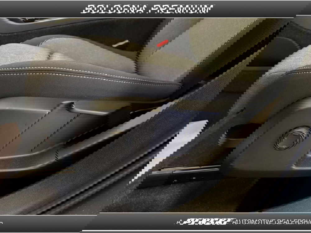 Volvo XC40 usata a Bologna (16)