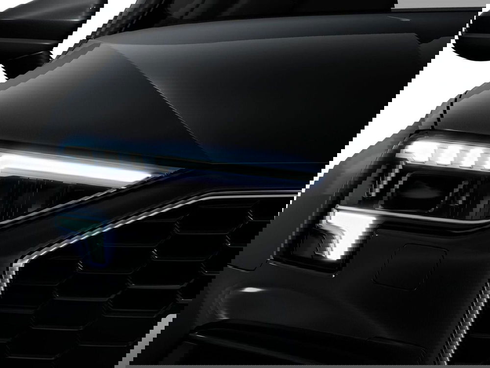 Audi A3 Sportback usata a Alessandria (6)