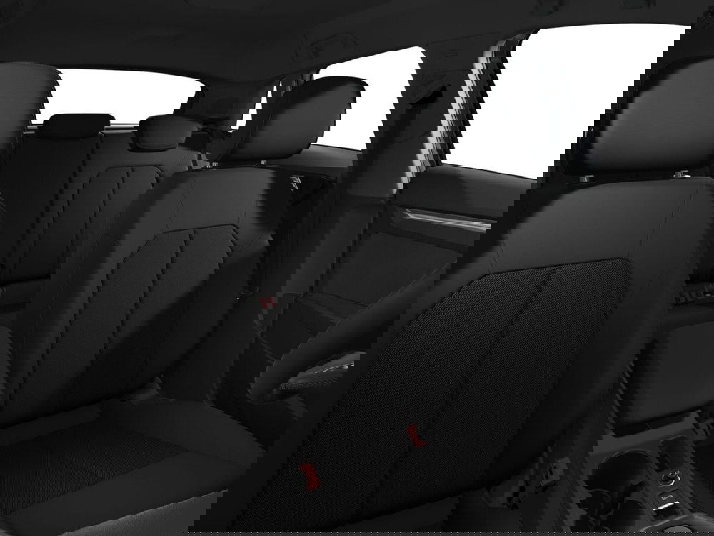 Audi A3 Sportback usata a Alessandria (8)