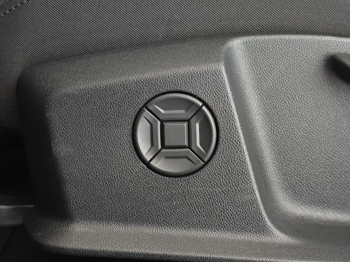 Audi A6 Avant usata a Asti (18)