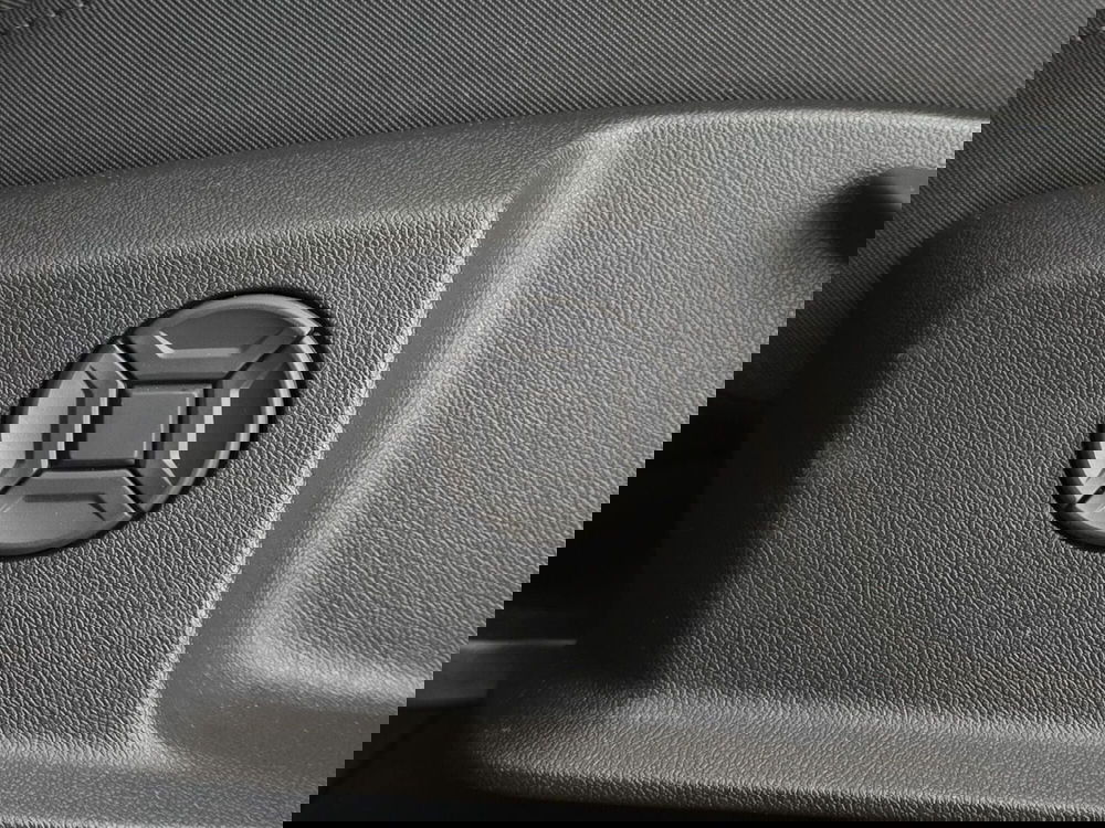 Audi A6 Avant usata a Asti (18)