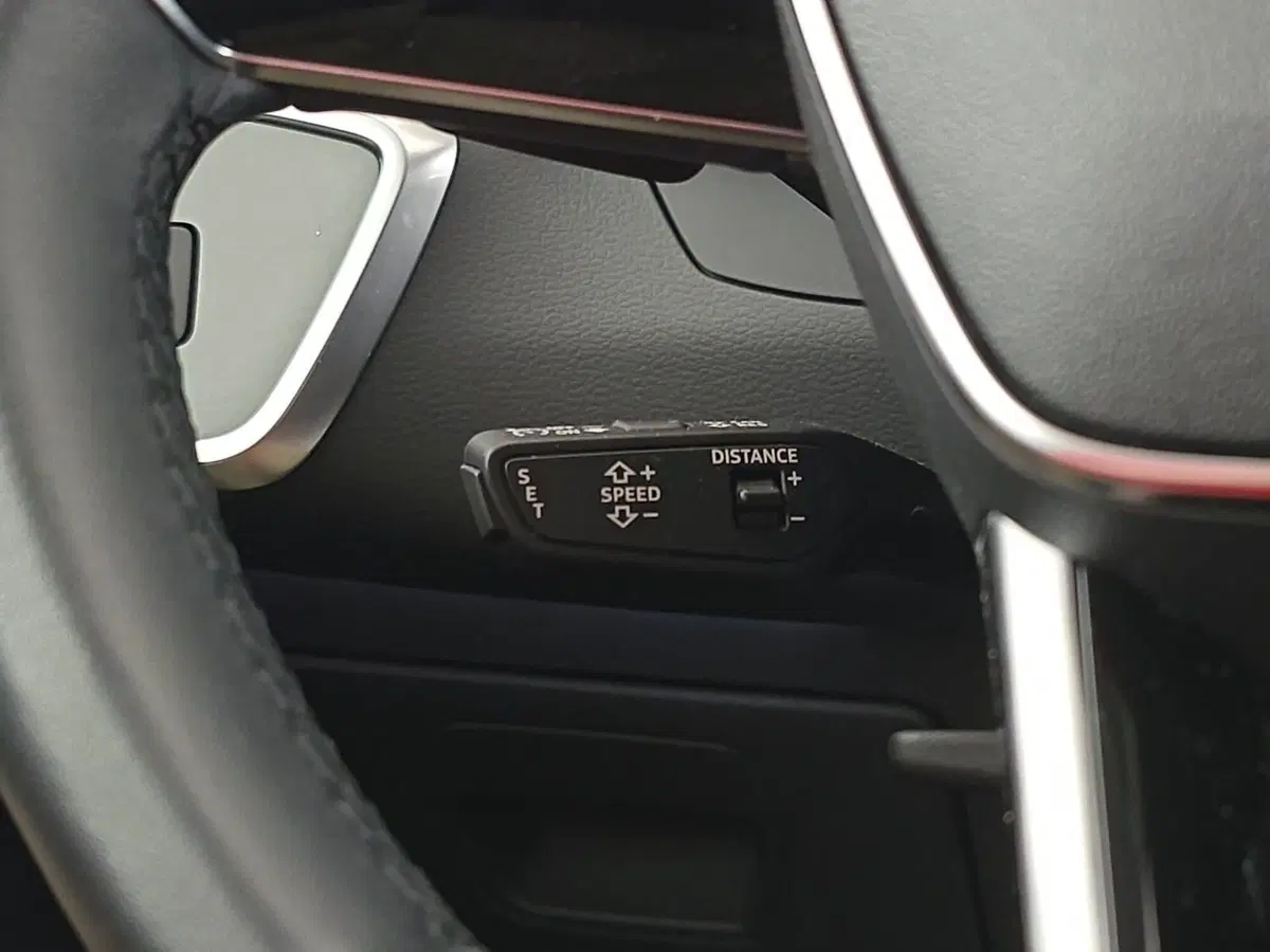 Audi A6 Avant usata a Asti (19)