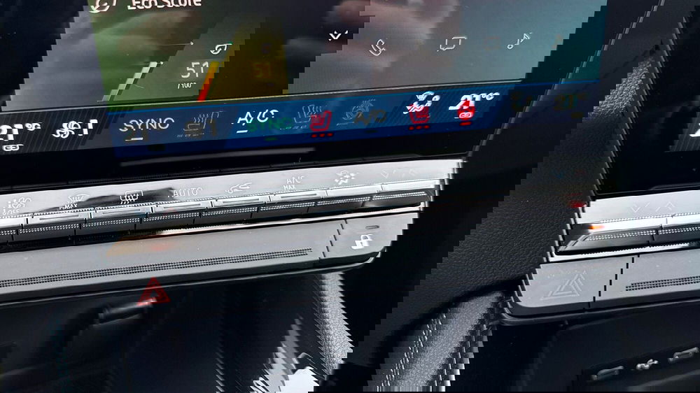 Renault Austral usata a Treviso (13)