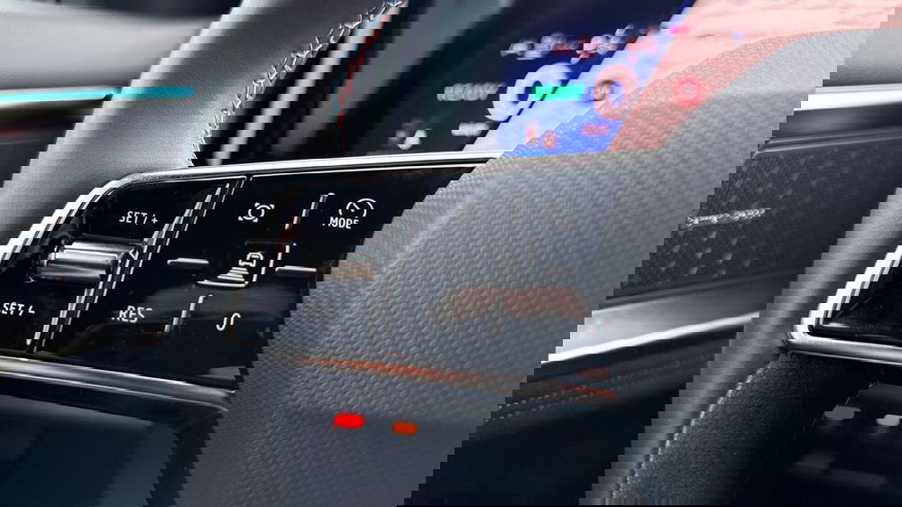 Renault Austral usata a Treviso (18)