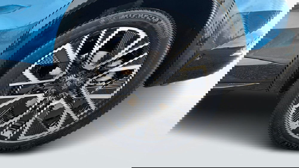 Renault Austral usata a Treviso (5)