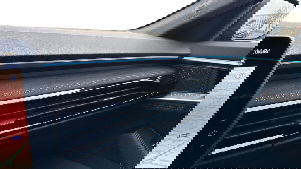 Renault Austral usata a Treviso (9)