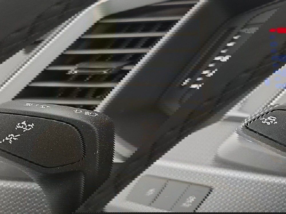 Audi A1 allstreet usata a Asti (16)