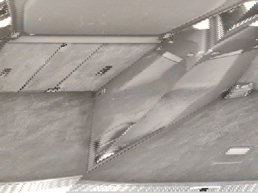 Audi Q3 Sportback usata a La Spezia (16)