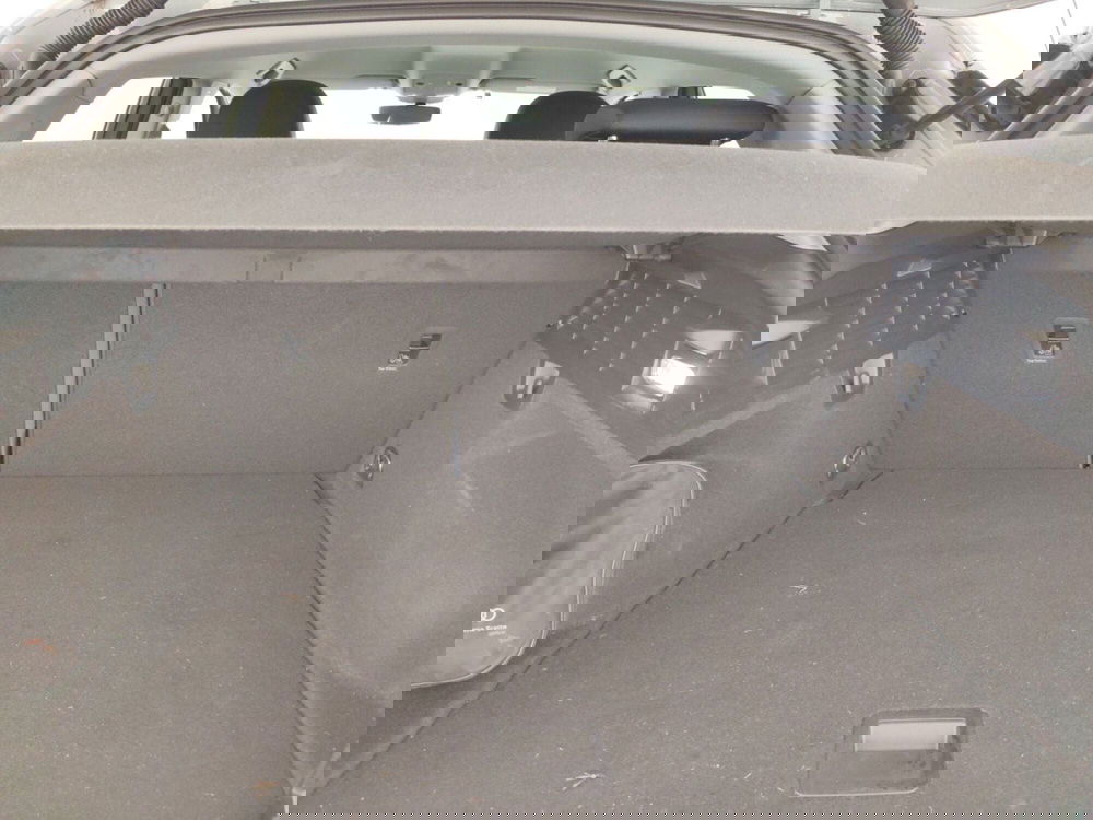 Audi Q2 usata a La Spezia (16)